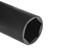 TVARDY Dugi udarni nasadni ključ 1/2" 6-kraki 23 mm CR-MO